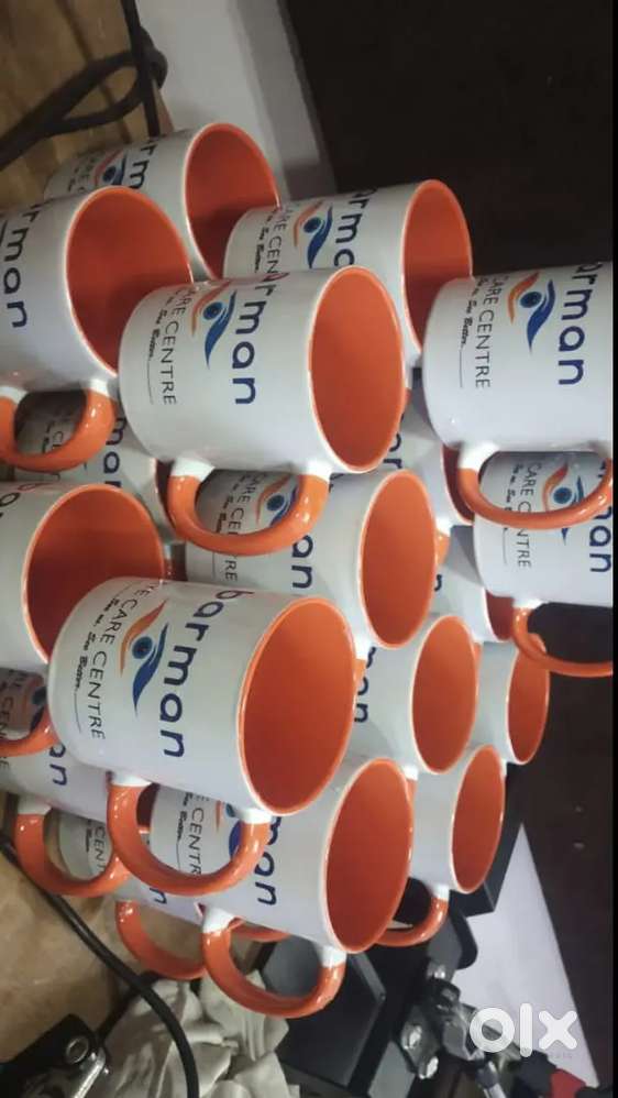 Roti maker roti banane wali call me only for roti maker