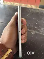 IphoneSE 2020