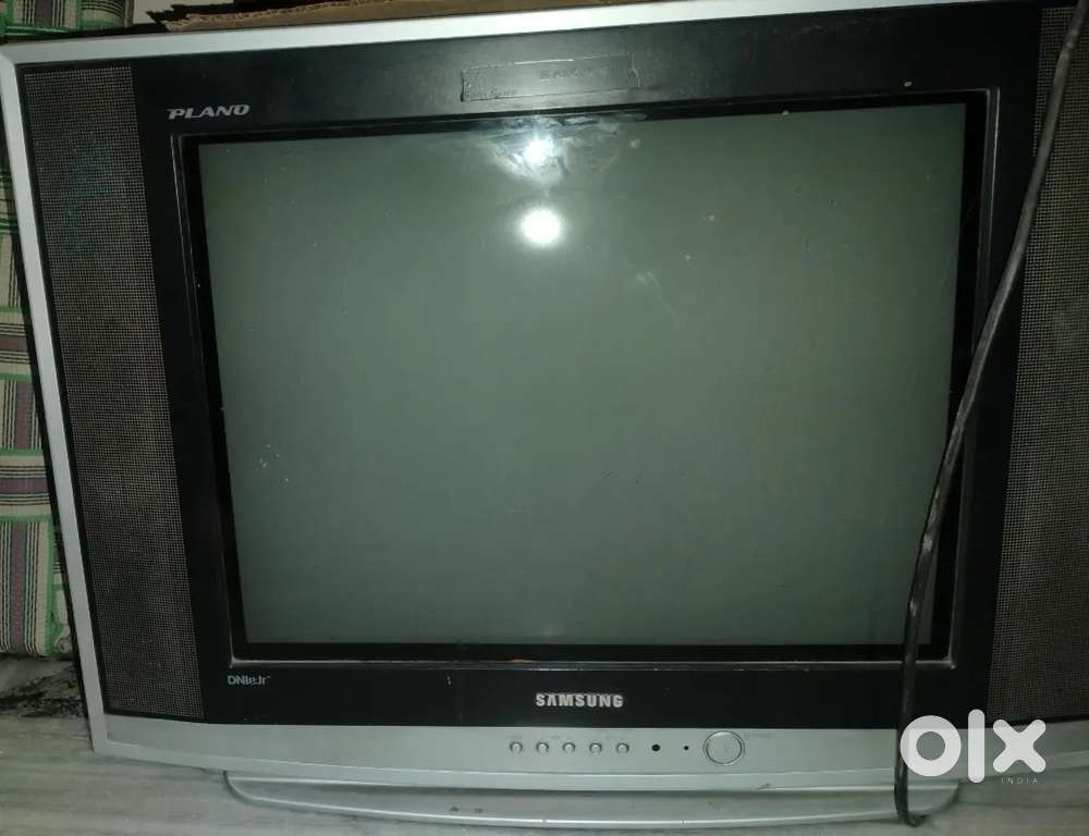 Samsung TV