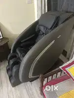 Massage Chair