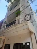 मकान खरीदने एवं बेचने के लिए संपर्क करें