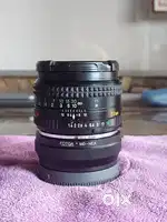 Minolta 50mm f1.4 ( Sony e mount )