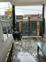 Room rent only ₹8000 Plus bijali ka bill