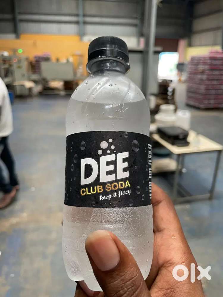 We are Hiring Experienced Marketing Executive For Beverages industry