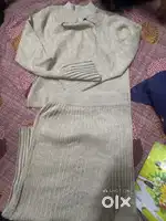 partywear shimmer long dress