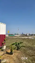 PLOTS NEAR TAMBARAM BUS STAND