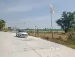 NEAR SHAMSHA BAD AIRPORT SHADNAGAR HMDA GATED COMMUNITY PLOTS FOR SALE