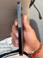 iPhone 14 pro 128gb