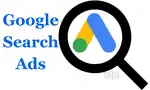 Google Ads Services Starting @ ₹2999/-  Boost Sales & Leads