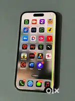 14 pro all working