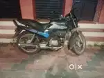 Test nov 30 /2025 Insurance papper ok