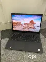 Dell Latitude 3510 i5-10th Gen 16GB 1TB Warranty