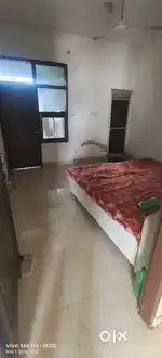 Very good house
