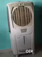 AC Water cooler (85 Litre)