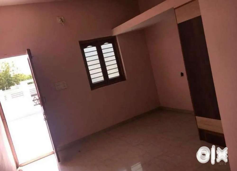 Shakti tenament ghatlodia