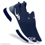 Trendy Men Casual Shoes*