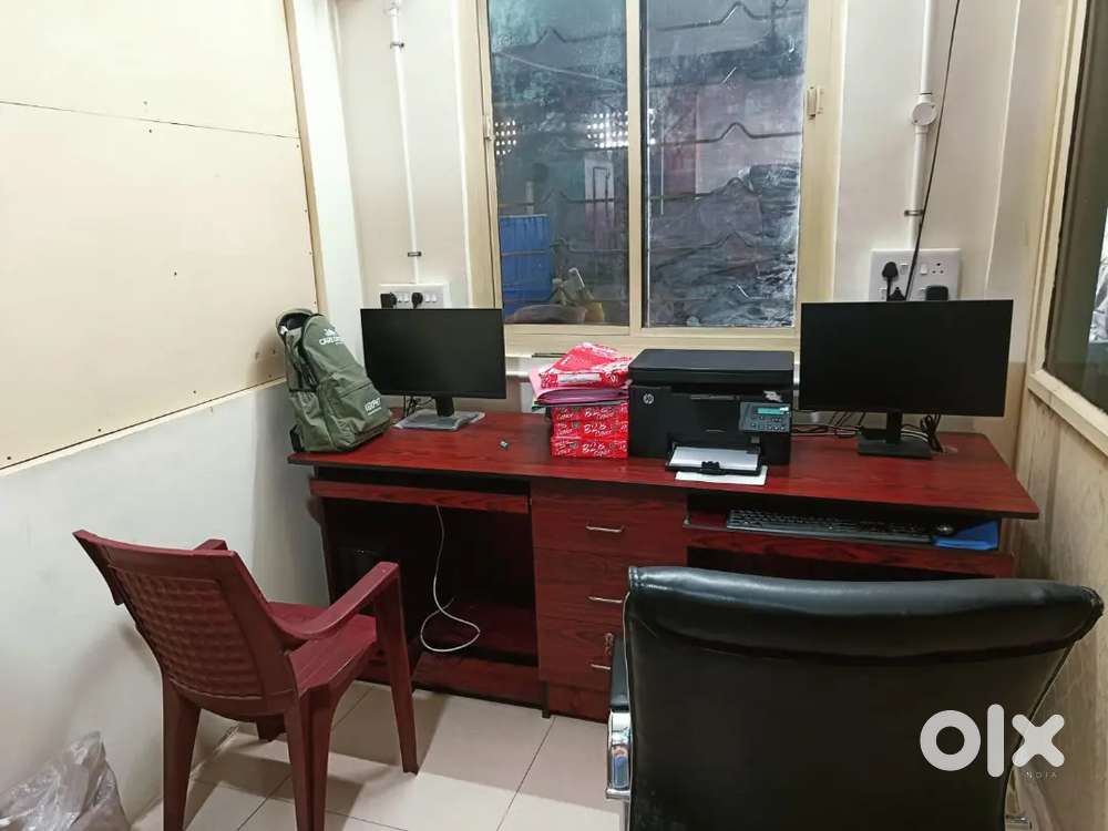 Footwear manufacturing and trading