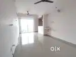 Spacious 1 BHK Apartment for Rent in Karamana, Trivandrum 12000