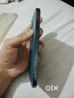Iphone 12 pro 256 gb