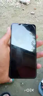 Vivo 1807 4G / 4/64