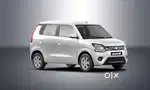 Required taxi driver for coimbatore location