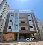 Korattur TVS NAGAR -sq ft -7200