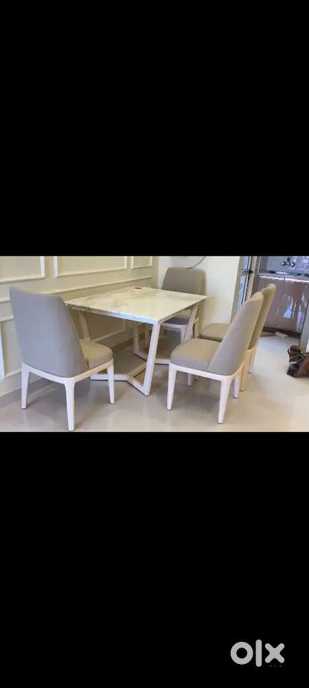 Furniture hubs. sofa manufacturing unit