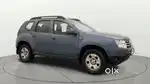 Renault Duster 85PS Diesel RxL, 2015, Diesel