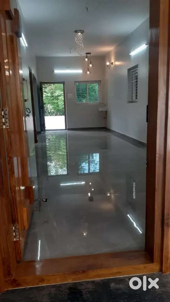 2bhk individual house for sale in VengalaReddy nagar