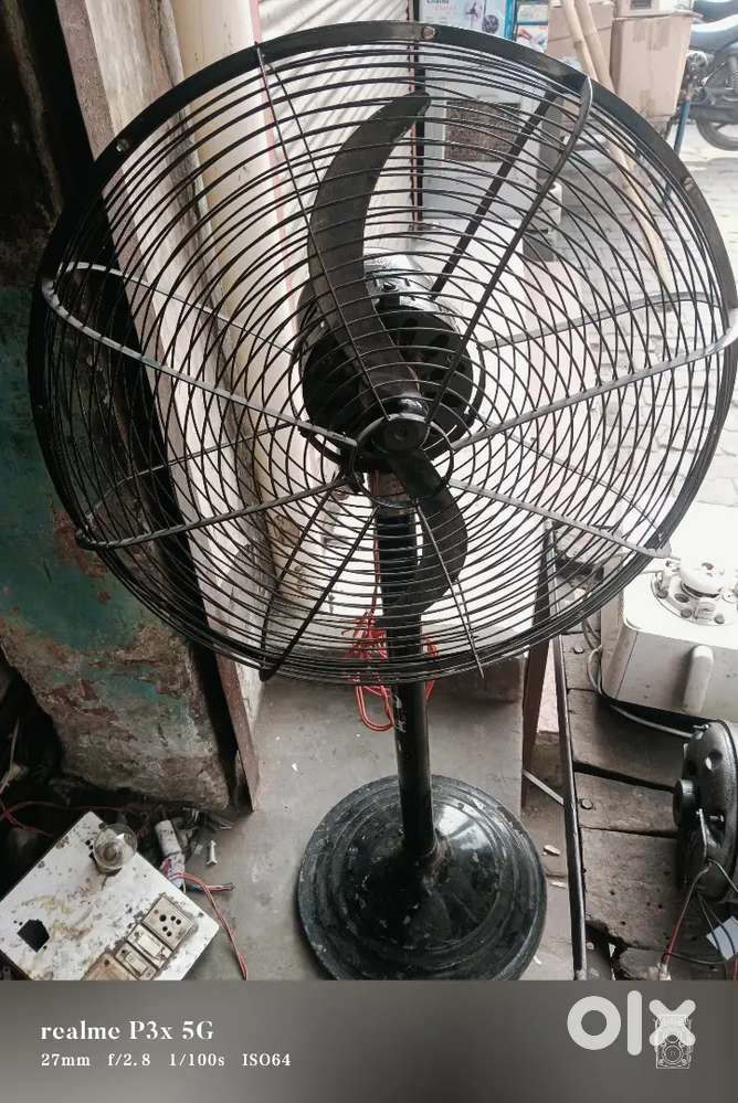 Modi company ₹1200 ka