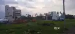 926 Sqft Approved Plot at Kundrathur
