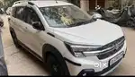 Maruti Suzuki XL6 2022 Petrol 21000 Km Driven