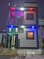 543/A pithampur city home tata choraha pithampur sector -1