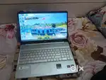 HP Laptop 15s-eq2143AU