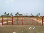 Sri sgr surya