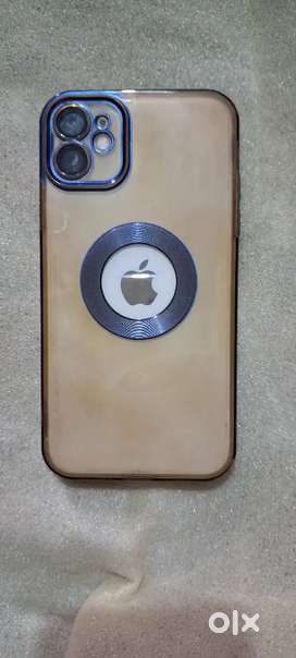 Iphone 11 ( 128gb )
