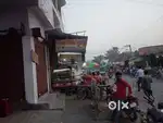 Shop for rent