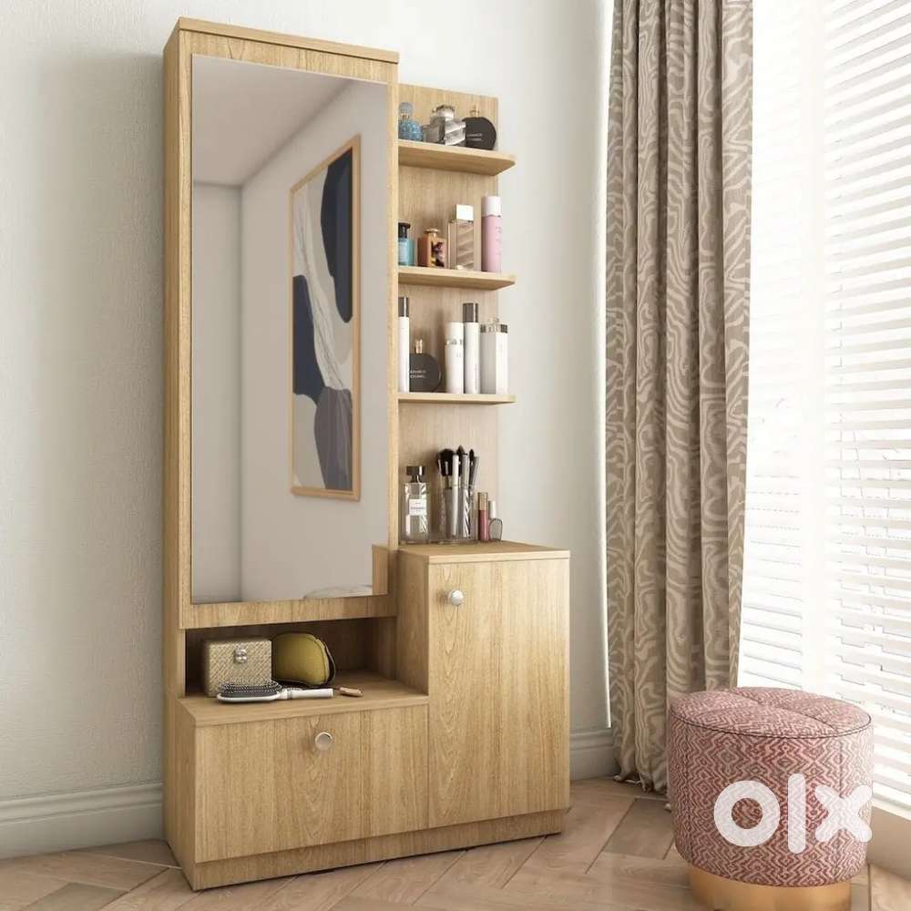 Sales and marketing of interior design products