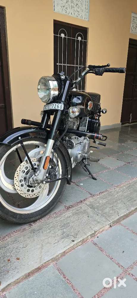 Jisko es price me Lena ho vahi sampark karen