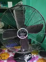 Table fan for sale