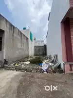18X46 near nimbari gate jhalrapatan 326023