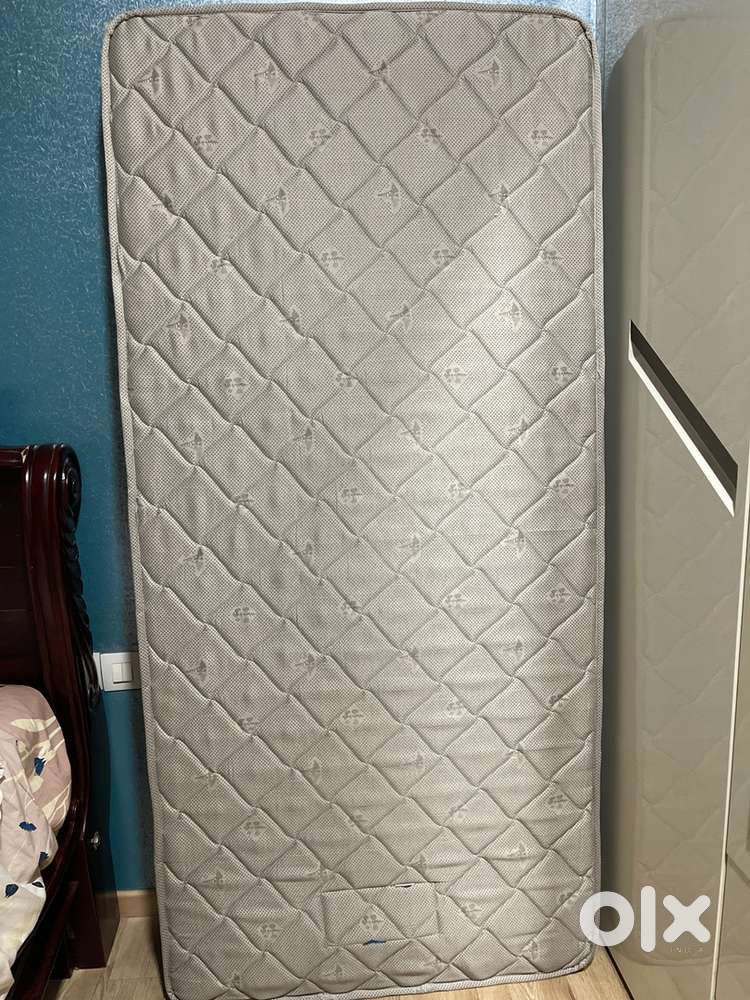 Mattress Single