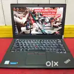 Lenovo Thinkpad X390 Core i7 8/9th Gen - 32GB RAM/SSD/Touch