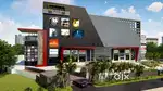 NEED TO GIRLS & BOYS FOR CROWN MALL LUCKNOW APPLY NOW !!