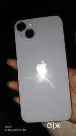 14 pluse 128 gb
