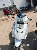 Best Condition and totally maintain