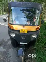 Petrol 4strock auto for sale