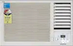Voltas 1 ton 3 star window AC
