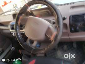 Mahindra Bolero zlx2018modal