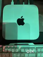 Apple Mac Mini M2 (8GB RAM, 256GB SSD)